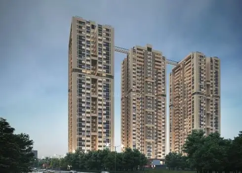 Divyansh Group Greater Noida Banner img